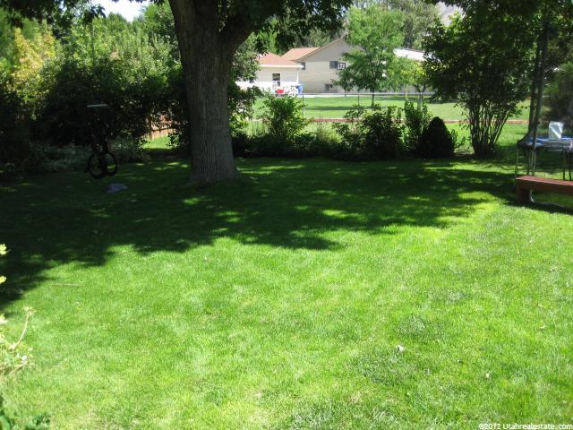 1070 N 200 E, Logan, UT 84321 — photo 12