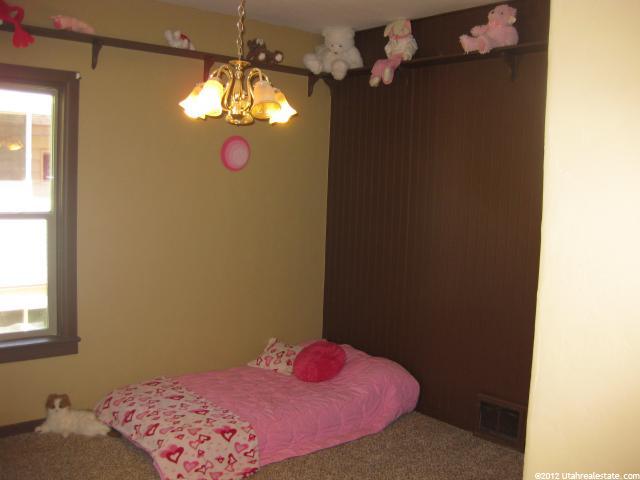 1070 N 200 E, Logan, UT 84321 — photo 3