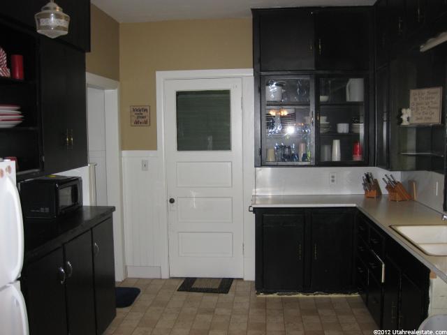 1070 N 200 E, Logan, UT 84321 — photo 5