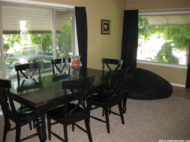 1070 N 200 E, Logan, UT 84321 — photo 6