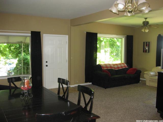 1070 N 200 E, Logan, UT 84321 — photo 7