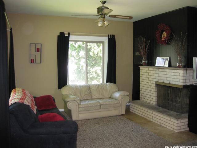 1070 N 200 E, Logan, UT 84321 — photo 8