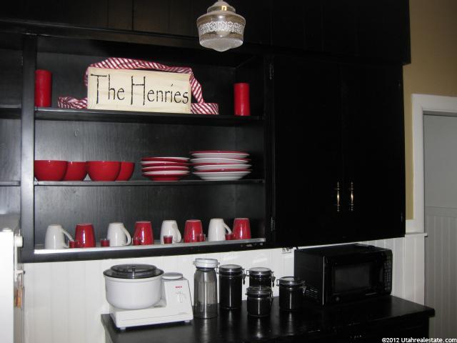 1070 N 200 E, Logan, UT 84321 — photo 9