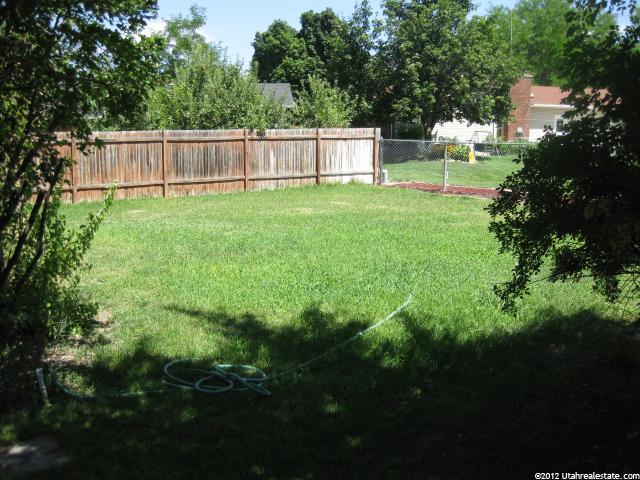 1070 N 200 E, Logan, UT 84321 — photo 10