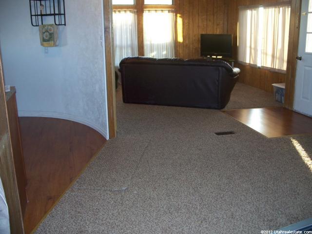1366 E 5800 S, Vernal, UT 84078 — photo 3
