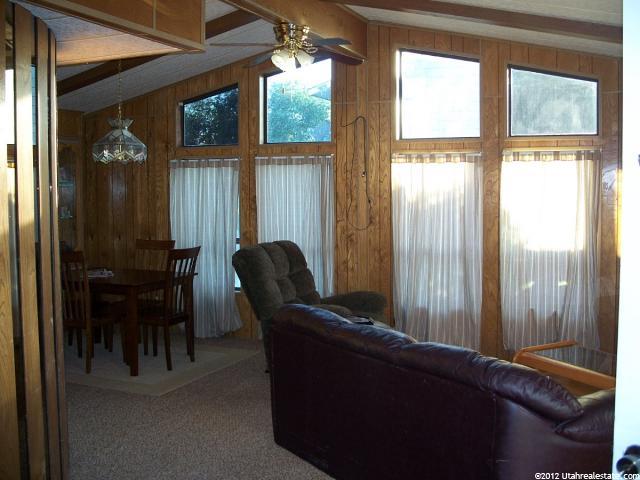 1366 E 5800 S, Vernal, UT 84078 — photo 4