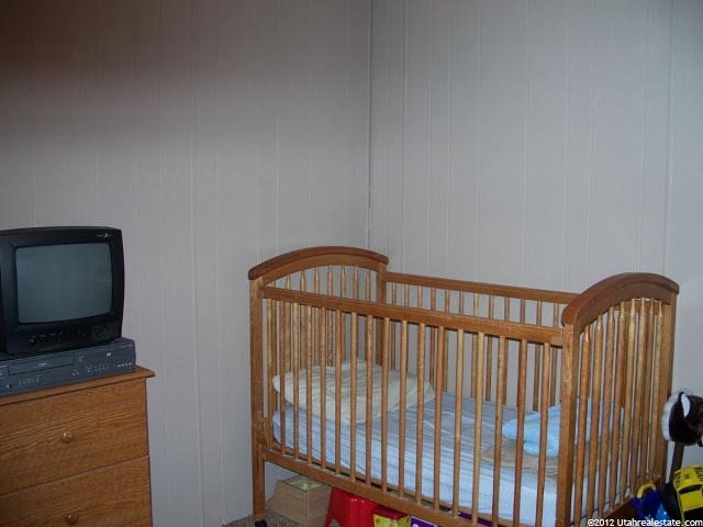 1366 E 5800 S, Vernal, UT 84078 — photo 5