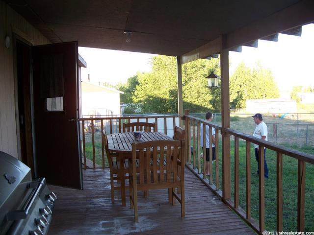 1366 E 5800 S, Vernal, UT 84078 — photo 6