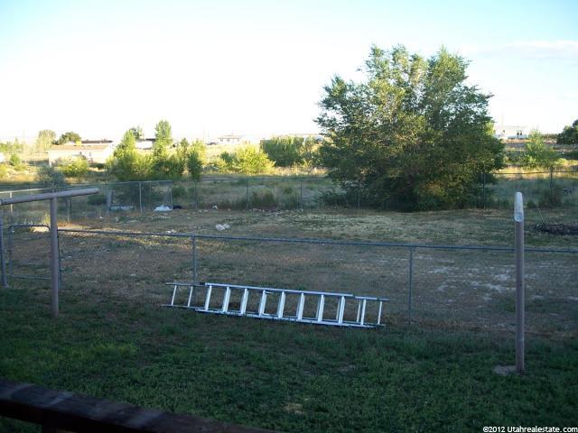 1366 E 5800 S, Vernal, UT 84078 — photo 7
