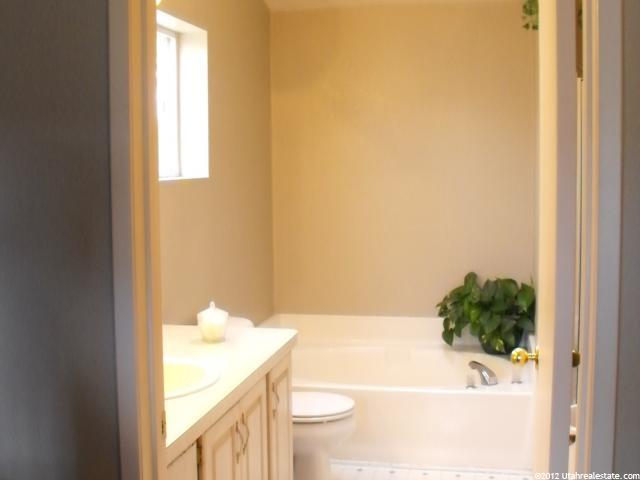 325 N 400 E, Ephraim, UT 84627 — photo 2