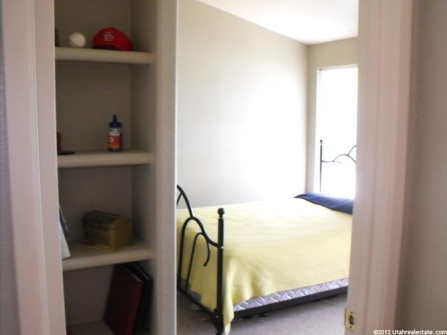 325 N 400 E, Ephraim, UT 84627 — photo 3