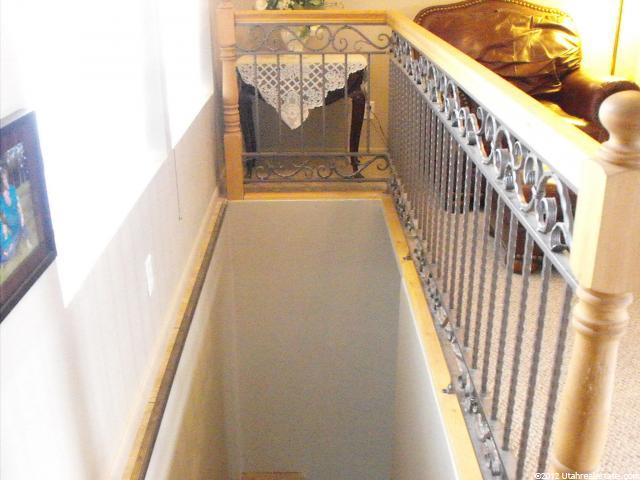 325 N 400 E, Ephraim, UT 84627 — photo 4