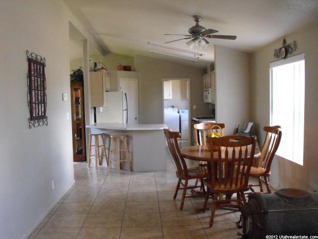325 N 400 E, Ephraim, UT 84627 — photo 5