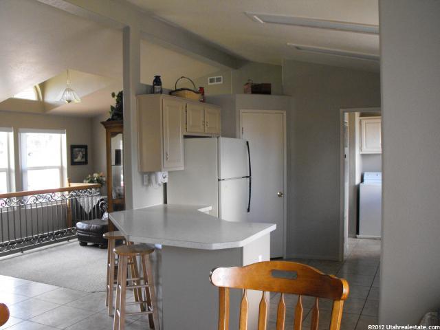 325 N 400 E, Ephraim, UT 84627 — photo 6