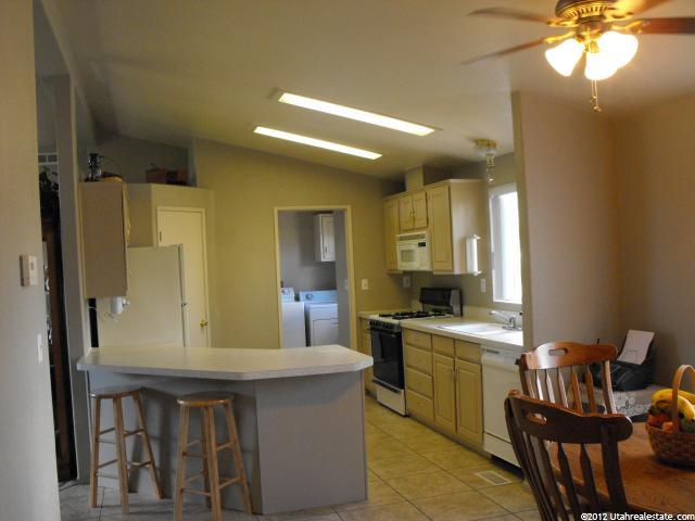325 N 400 E, Ephraim, UT 84627 — photo 7