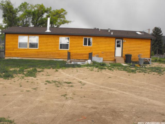 325 N 400 E, Ephraim, UT 84627 — photo 8
