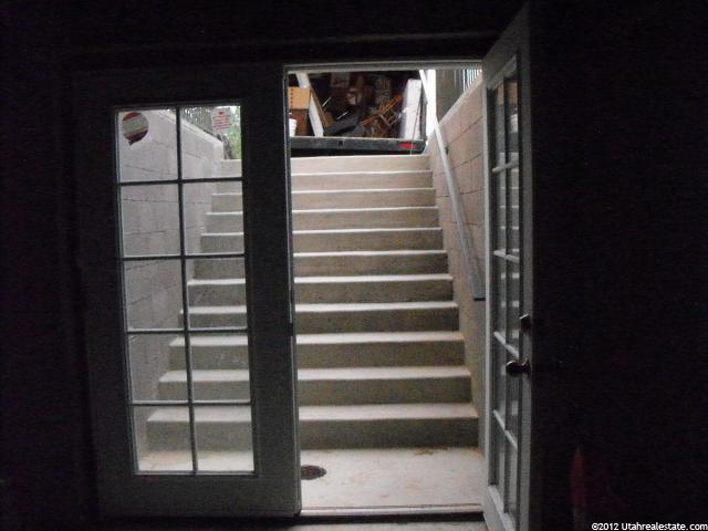 325 N 400 E, Ephraim, UT 84627 — photo 9