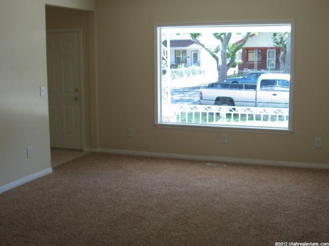 2217 S Monroe Blvd E, Ogden, UT 84401 — photo 2