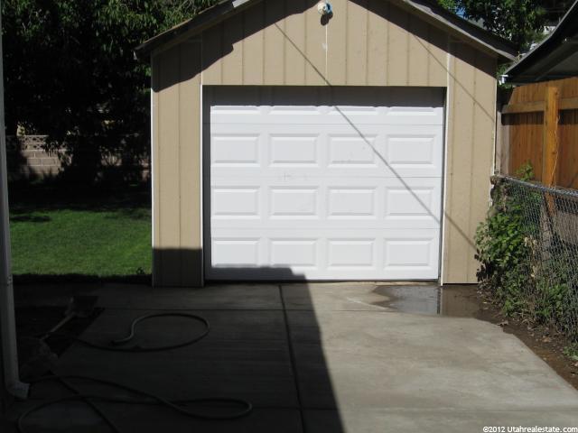 2217 S Monroe Blvd E, Ogden, UT 84401 — photo 11