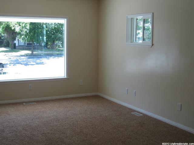 2217 S Monroe Blvd E, Ogden, UT 84401 — photo 3