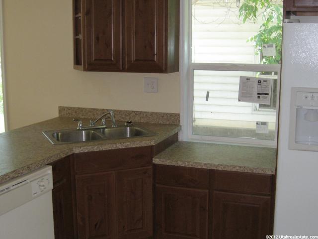 2217 S Monroe Blvd E, Ogden, UT 84401 — photo 4