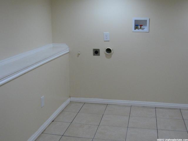 2217 S Monroe Blvd E, Ogden, UT 84401 — photo 6