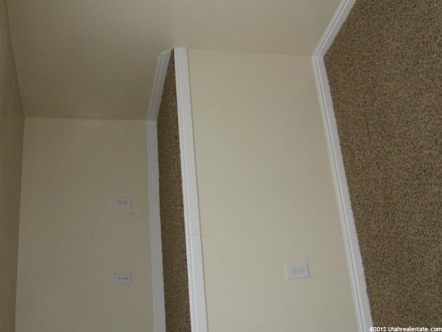 2217 S Monroe Blvd E, Ogden, UT 84401 — photo 8