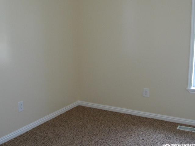 2217 S Monroe Blvd E, Ogden, UT 84401 — photo 9