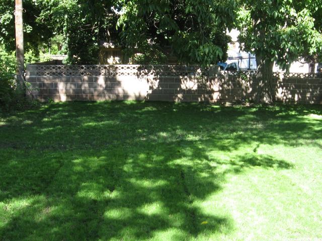 2217 S Monroe Blvd E, Ogden, UT 84401 — photo 10