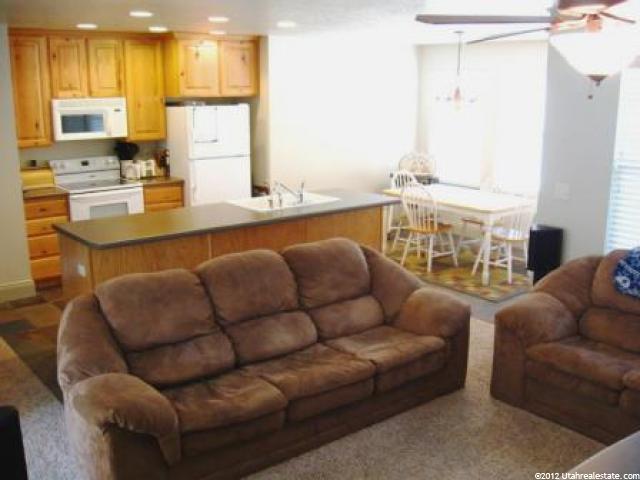 2443 E 1900 N, Layton, UT 84040 — photo 3
