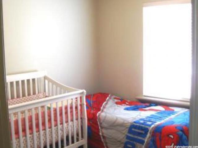 2443 E 1900 N, Layton, UT 84040 — photo 8