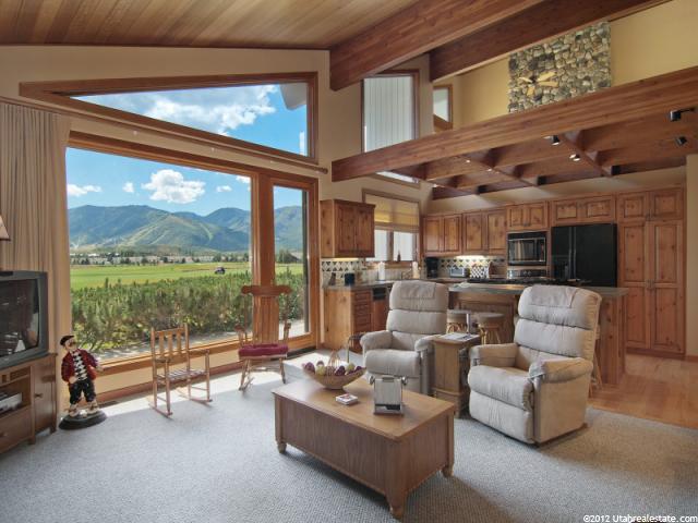2635 Duck Hook Dr, Park City, UT 84060 — photo 11