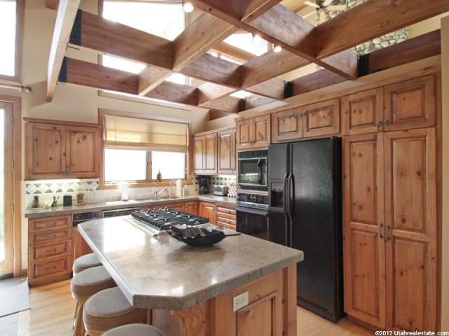 2635 Duck Hook Dr, Park City, UT 84060 — photo 9