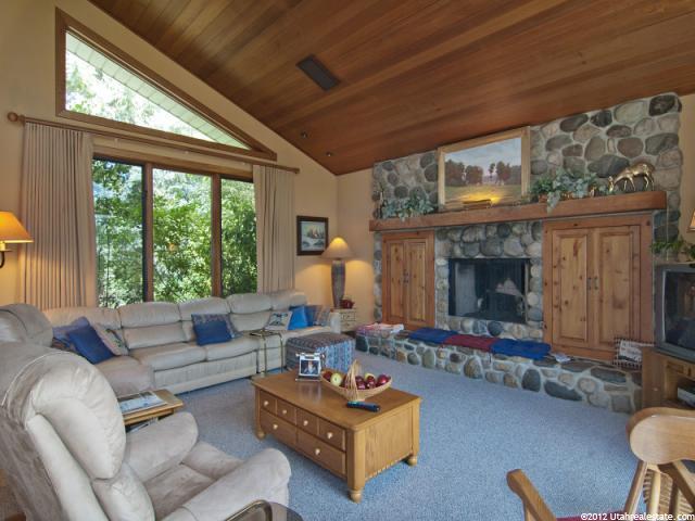 2635 Duck Hook Dr, Park City, UT 84060 — photo 10