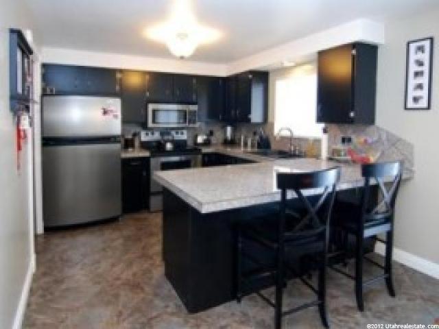 2090 W 2500 N, Farr West, UT 84404 — photo 3