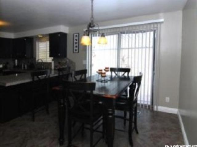 2090 W 2500 N, Farr West, UT 84404 — photo 4