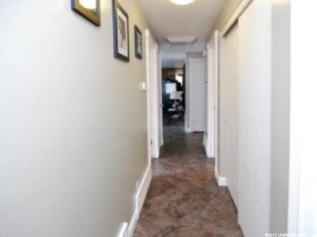 2090 W 2500 N, Farr West, UT 84404 — photo 6