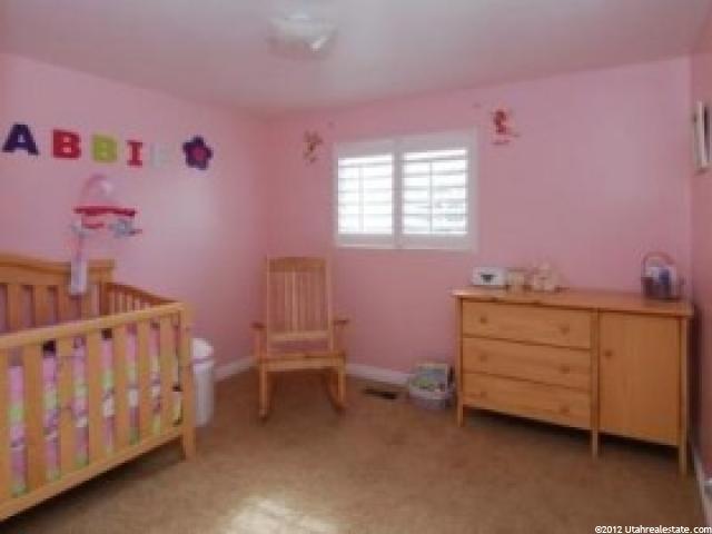 2090 W 2500 N, Farr West, UT 84404 — photo 7