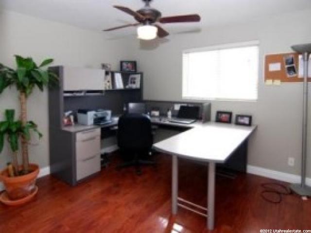 2090 W 2500 N, Farr West, UT 84404 — photo 8