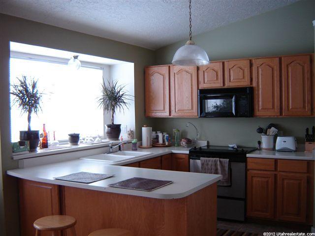 1256 E 3125 N, Layton, UT 84040 — photo 2