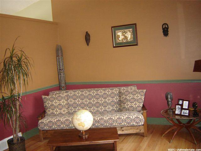 1256 E 3125 N, Layton, UT 84040 — photo 3