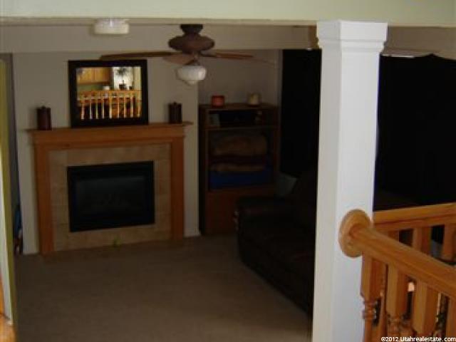 1256 E 3125 N, Layton, UT 84040 — photo 4