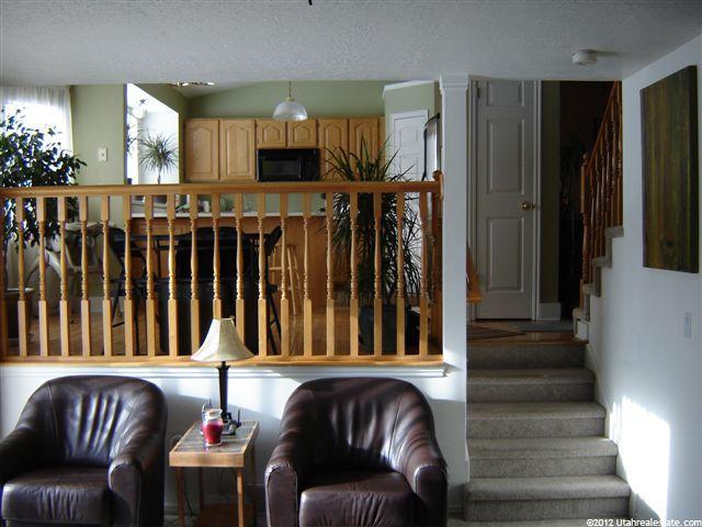 1256 E 3125 N, Layton, UT 84040 — photo 5