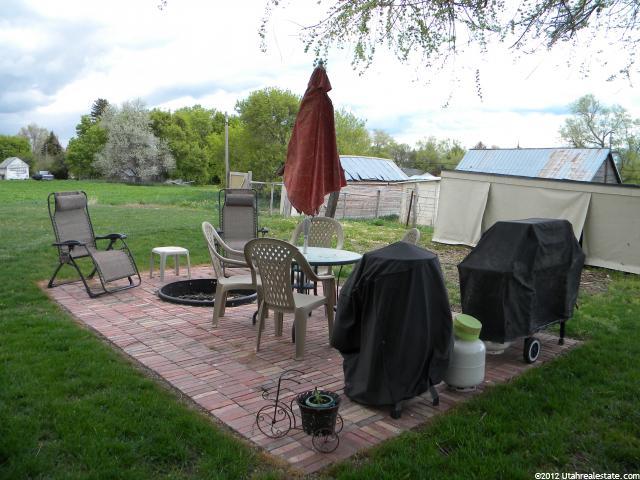 250 S 100 E, Clarkston, UT 84305 — photo 11