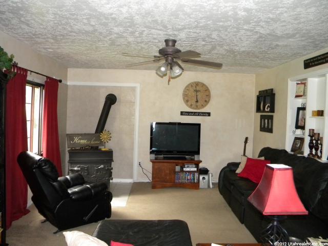 250 S 100 E, Clarkston, UT 84305 — photo 3