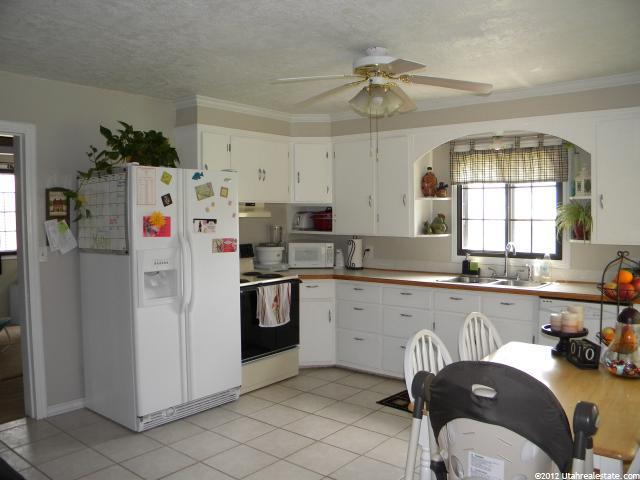 250 S 100 E, Clarkston, UT 84305 — photo 4