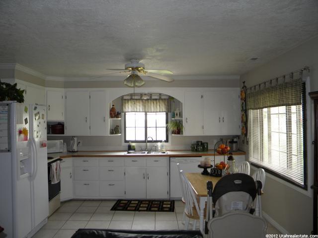 250 S 100 E, Clarkston, UT 84305 — photo 5