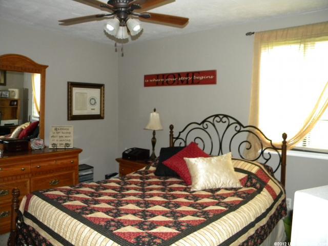 250 S 100 E, Clarkston, UT 84305 — photo 6