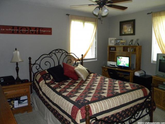 250 S 100 E, Clarkston, UT 84305 — photo 7