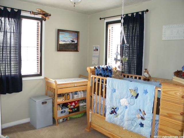 250 S 100 E, Clarkston, UT 84305 — photo 8